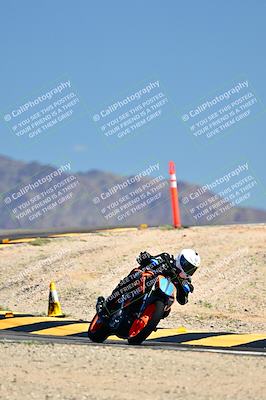 media/Mar-25-2024-Moto Forza (Mon) [[8d4319bd68]]/4-Novice Group/Session 4 (Turn 12)/